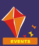 EVENTS