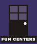 FUN CENTERS