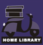 HOME LIBRARY