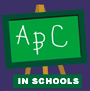 IN SCHOOLS