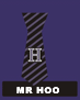 MR HOO