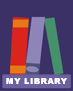 MY LIBRARY