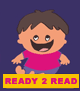 READY 2 READ