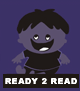 READY 2 READ