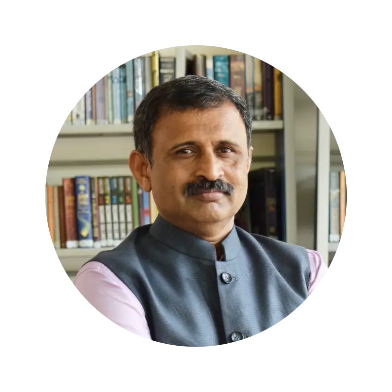 Mahendra