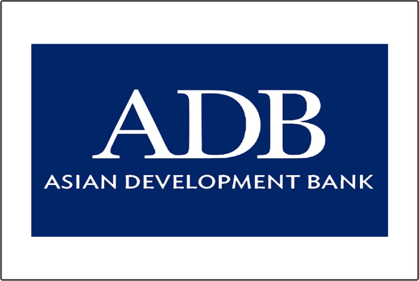 ADB