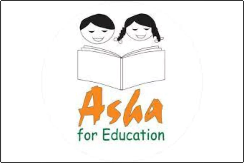 Asha