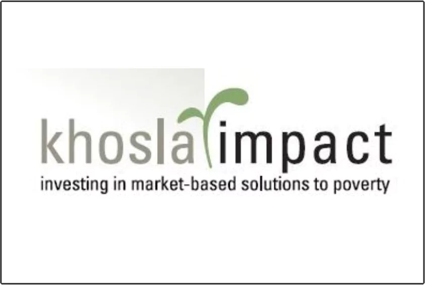 Khosla
