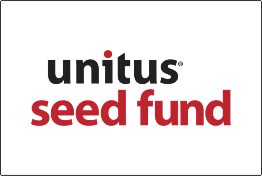 Unitus