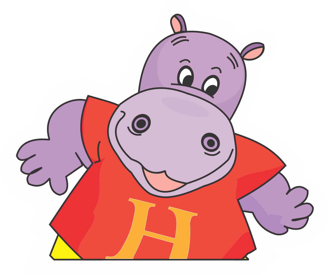 Hippocampus