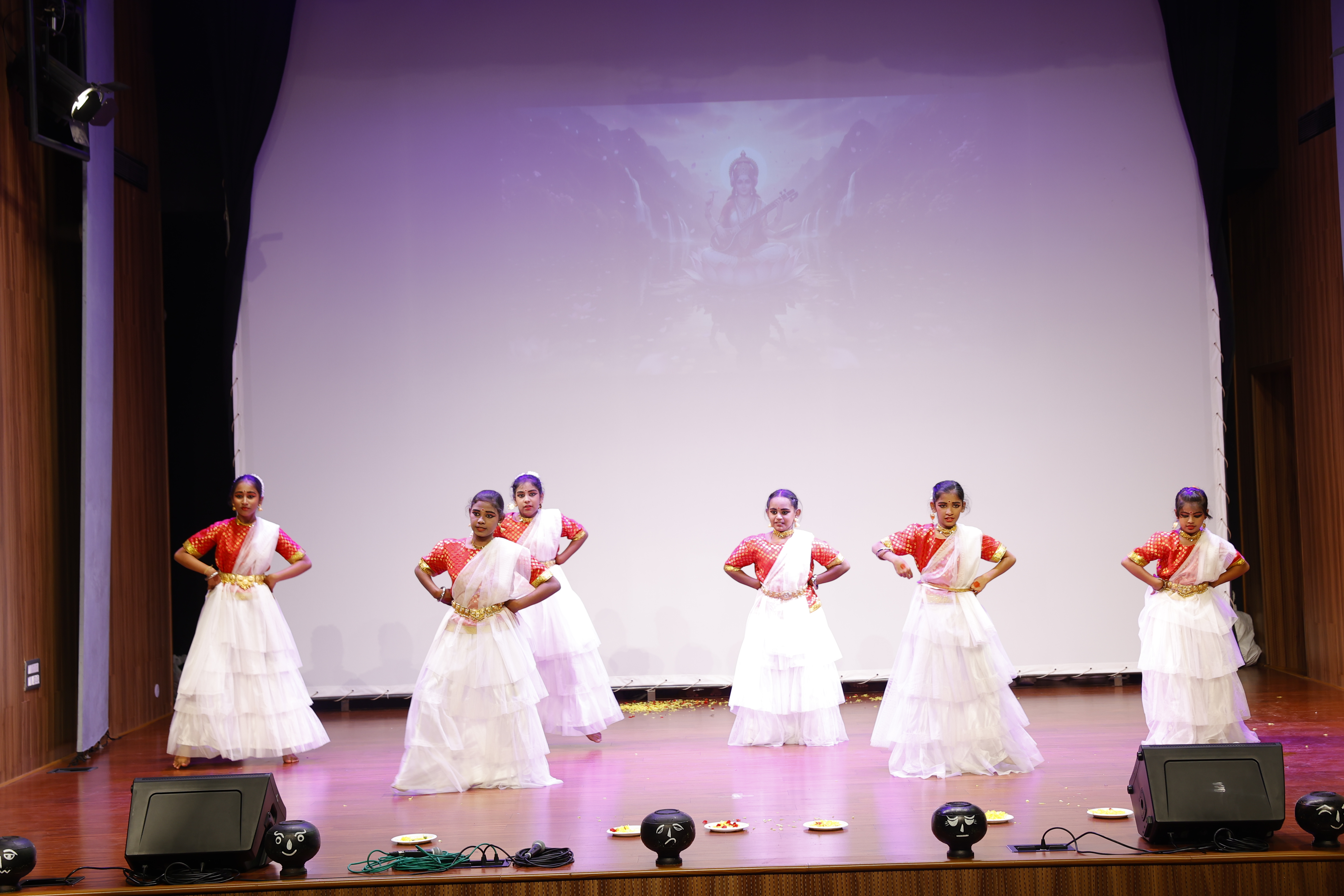 Hippocampus School - Image 3