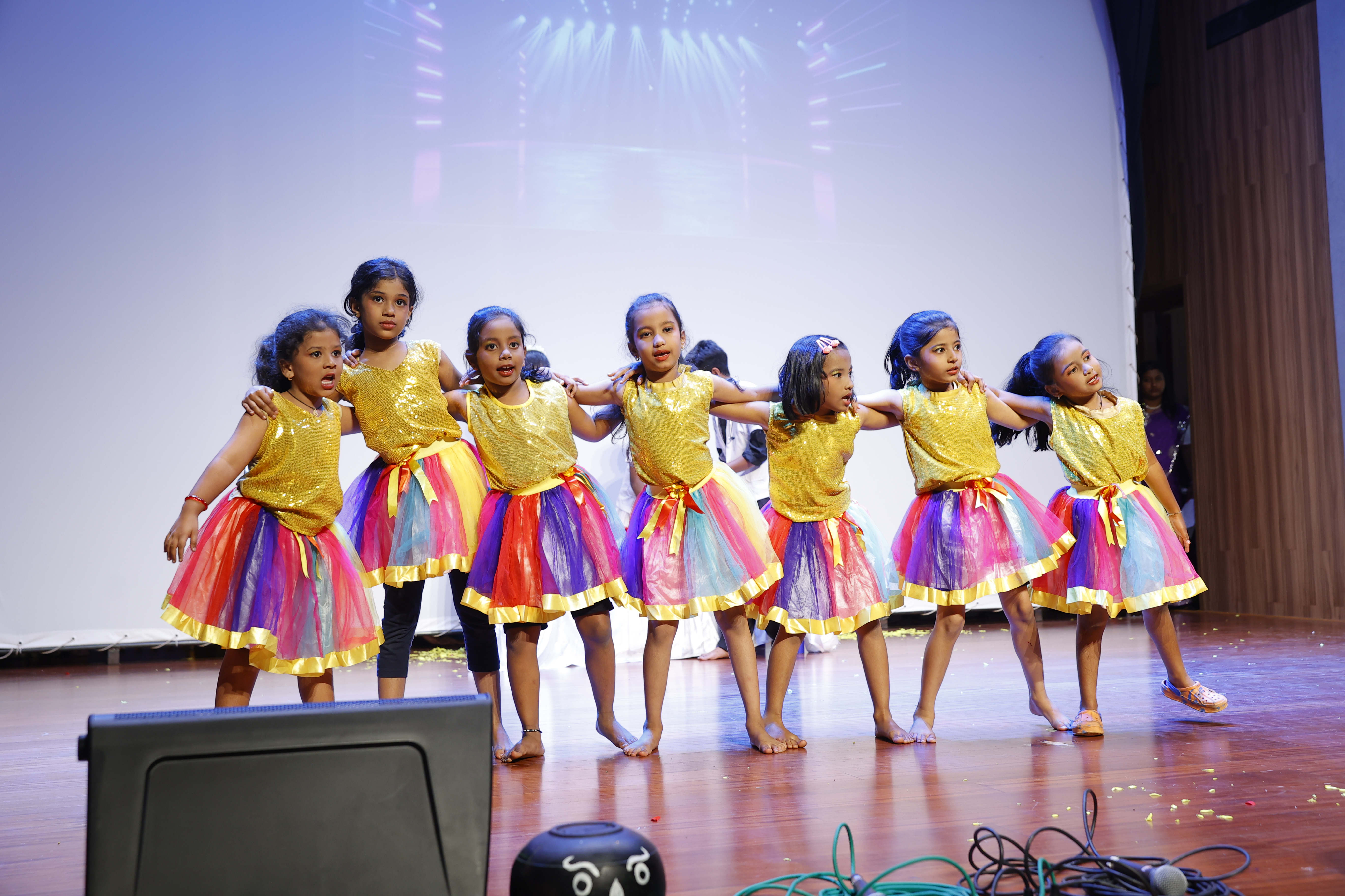 Hippocampus School - Image 4