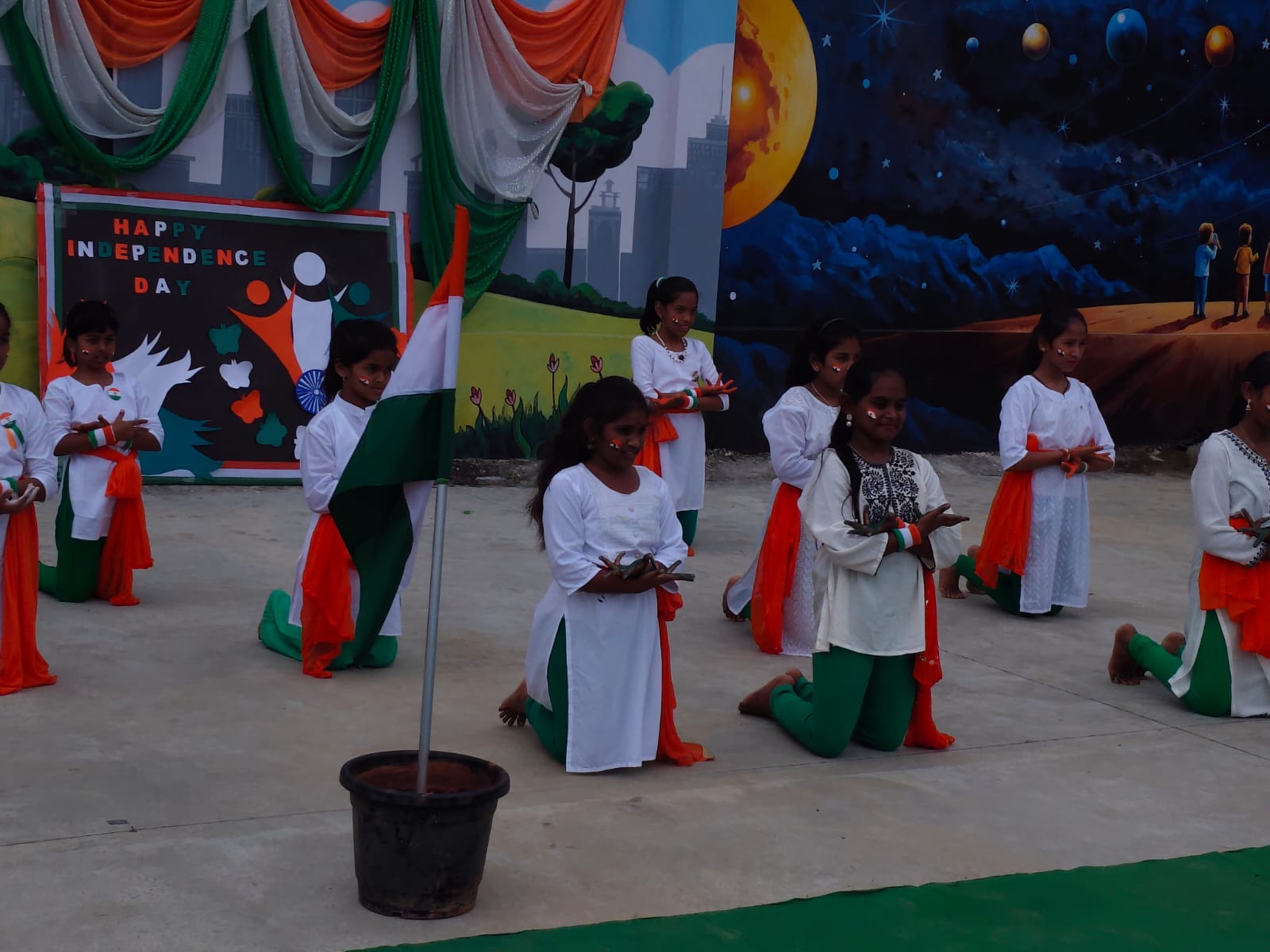 Hippocampus School - Image 11