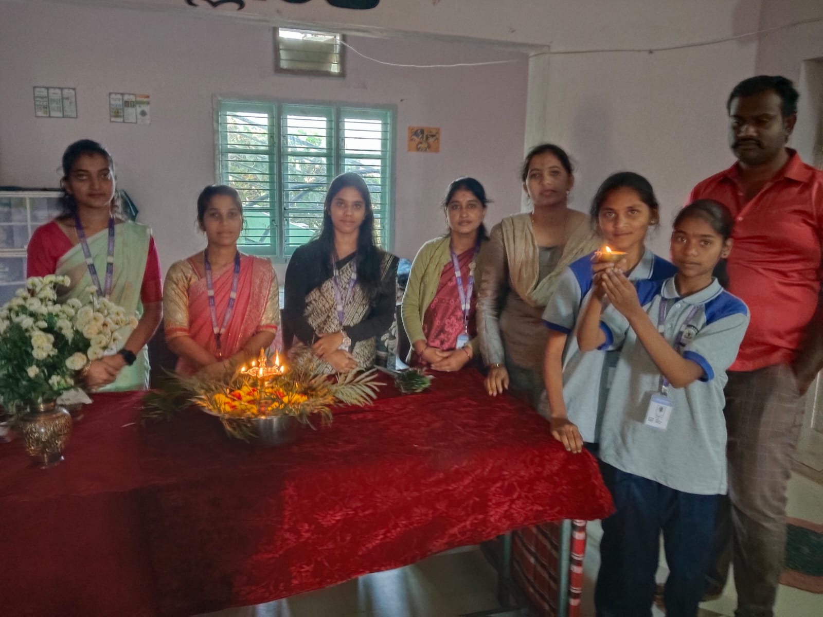 Malenadu Future School - Image 3