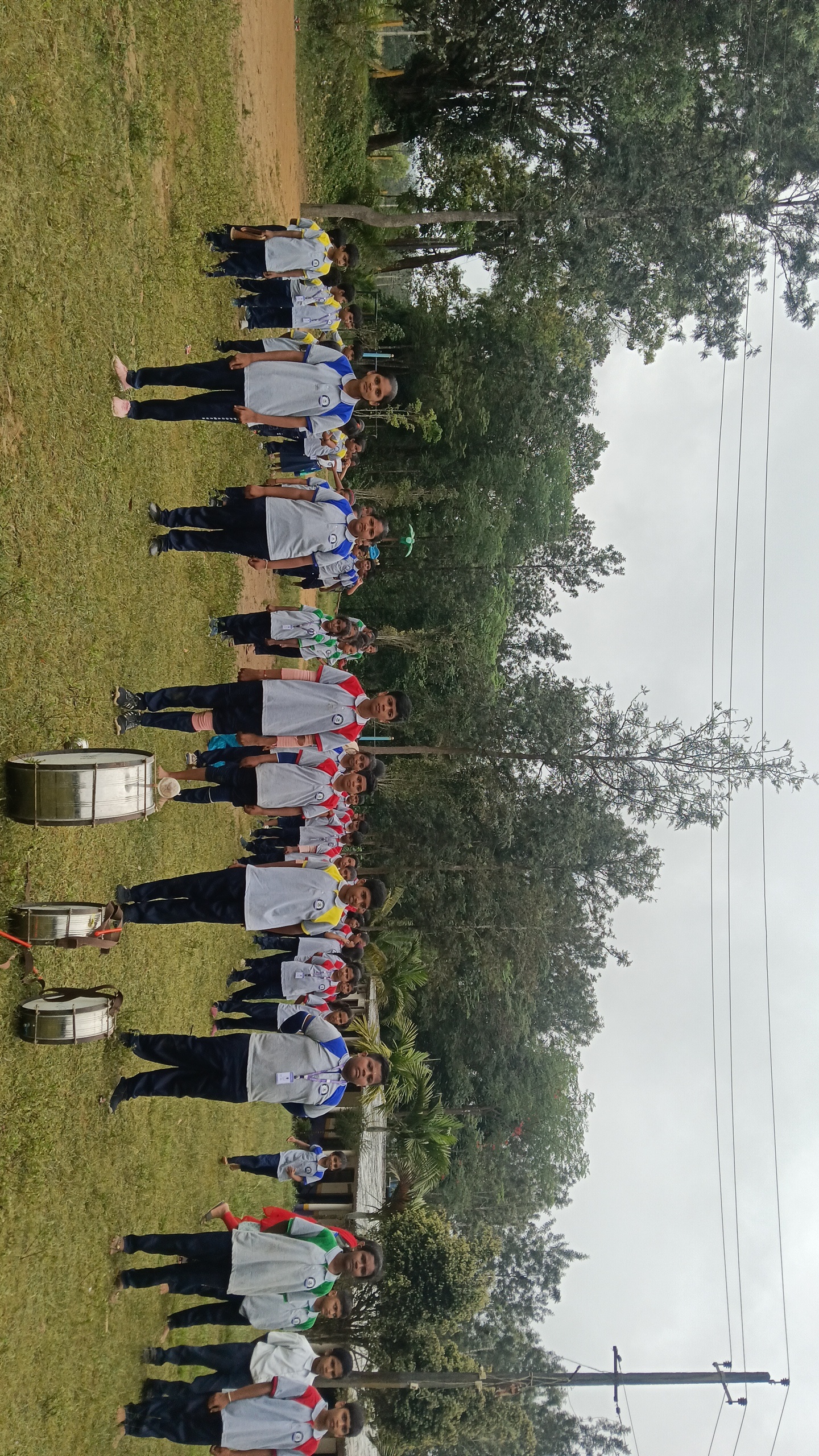 Malenadu Future School - Image 12