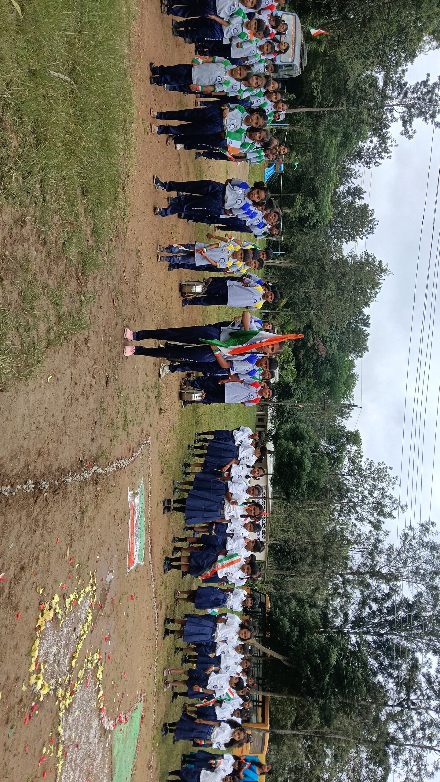 Malenadu Future School - Image 13