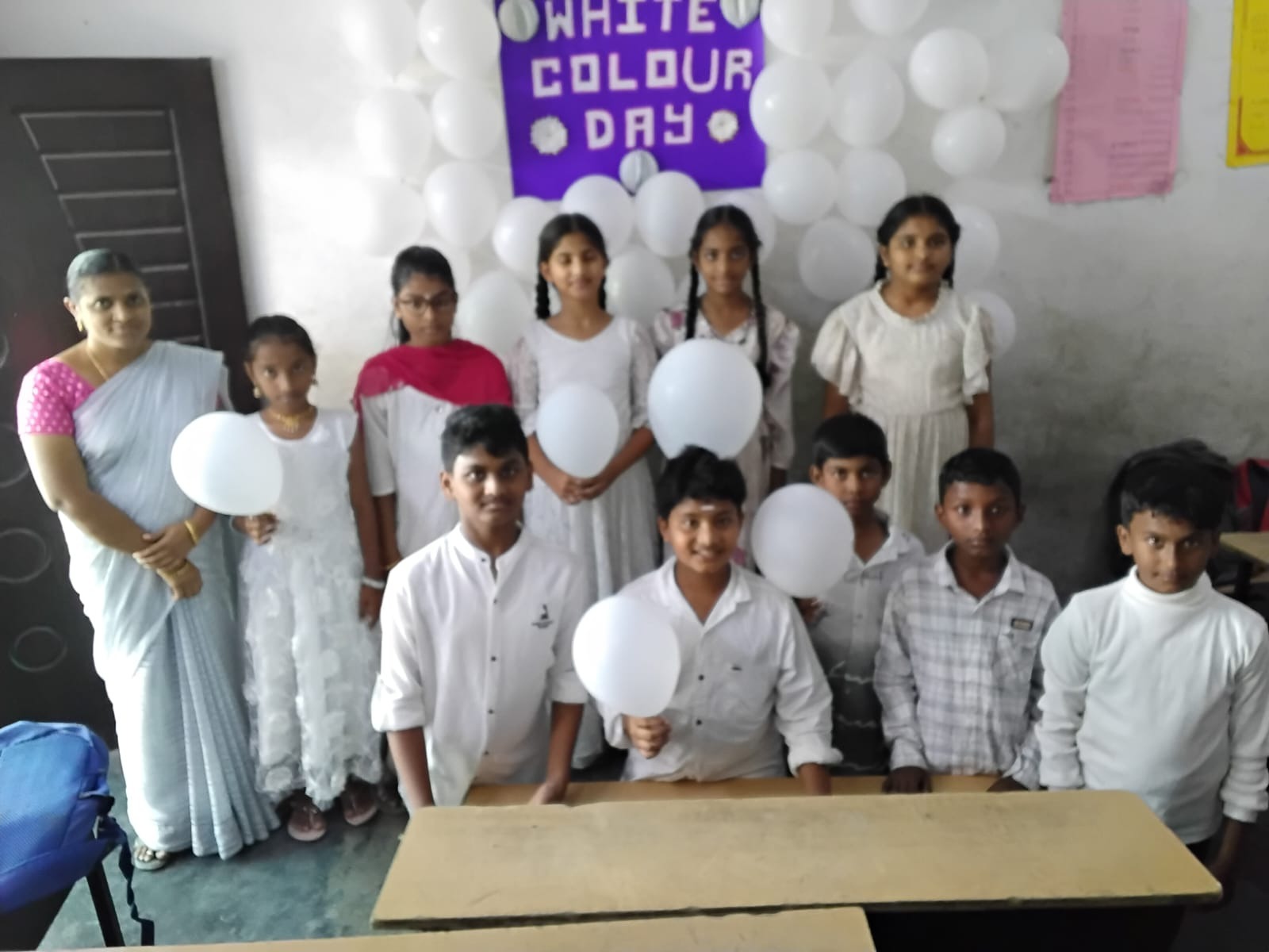 Shiny School - Image 4