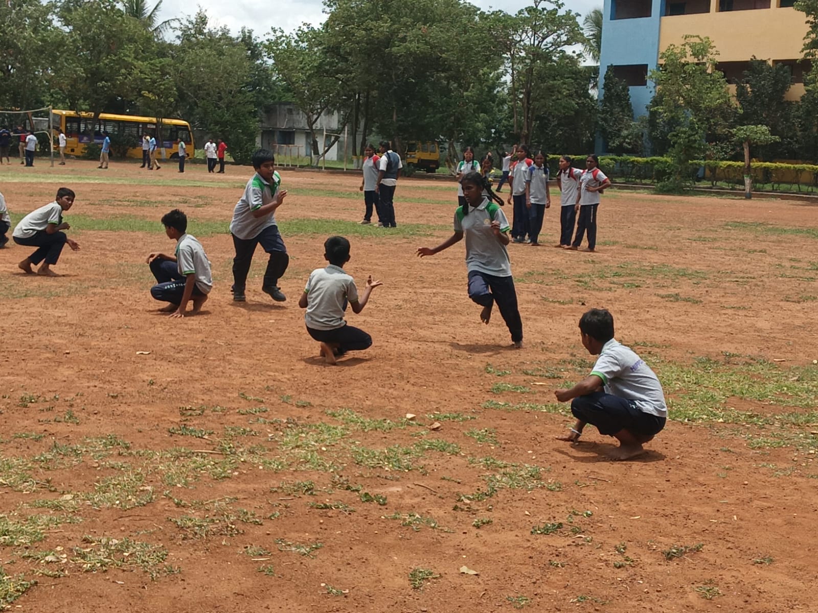 Natco School of Learning - Image 2